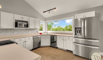 3547 Briarwood Blvd, Billings, MT 59101