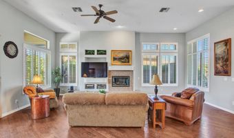 42047 N MOSS SPRINGS Rd, Anthem, AZ 85086