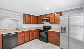 570 BAY DALE Ct, Arnold, MD 21012