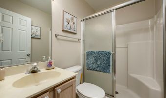 24 VANDYKE St B, Dewey Beach, DE 19971