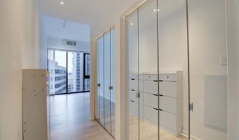 1530 KEY Blvd #1321, Arlington, VA 22209