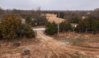 2919 E US Highway 54, Andover, KS 67002