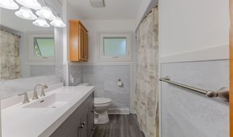 258 S Navarre Ave, Austintown, OH 44515