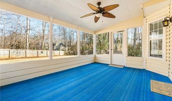 5386 Cross Creek Cv, Acworth, GA 30102