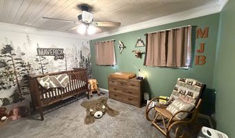 1574 N Carlisle St, Albertville, AL 35951