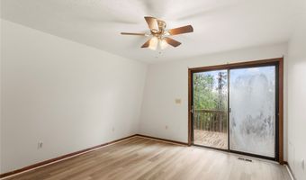 4638 Pine Needle Cir, Anderson, SC 29625