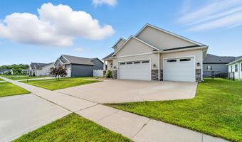 5314 Westfield Dr, Ames, IA 50014