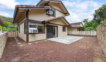 98-588 Kilinoe St 101, Aiea, HI 96701