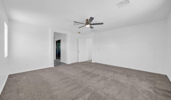 25672 W ORION Ct, Buckeye, AZ 85326
