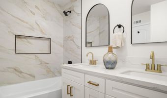 13837 Paseo Cardiel, San Diego, CA 92129