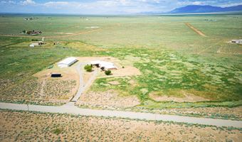 29 Mora Dr, Belen, NM 87002