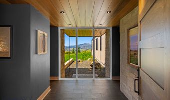 1878 Star Ridge Rd, Bozeman, MT 59715