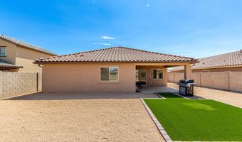 1532 E INOUYE Dr, Casa Grande, AZ 85122