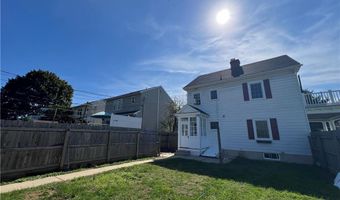 135 W Wabash St, Allentown, PA 18103