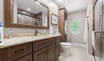 161 Richard Dr, Aliquippa, PA 15001
