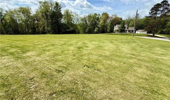 47 Township Road 273a, Amsterdam, OH 43903