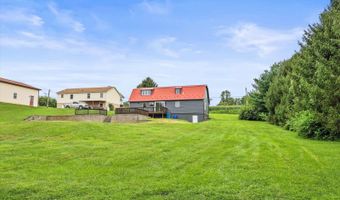 2385 FURNACE Rd, Felton, PA 17322