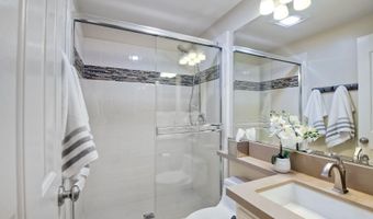 3460 Paseo Ancho, Carlsbad, CA 92009