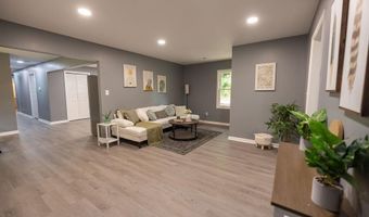 1034 Harter Blvd, Anderson, IN 46011