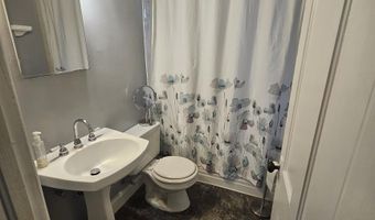1046 E Gorham St, Madison, WI 53703