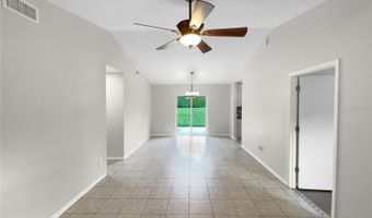 13249 ROSE HOLLOW Way, Astatula, FL 34705