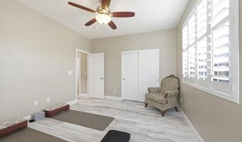 11437 Ogden Mills Dr 101, Las Vegas, NV 89135