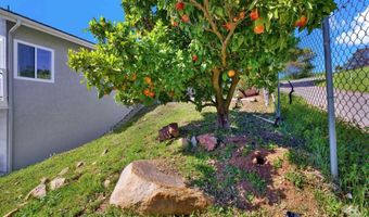 4710 Sleeping Indian Rd, Fallbrook, CA 92028