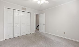 1294 DOUBLEDAY Dr, Arnold, MD 21012