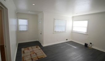 758 E 106th St, Los Angeles, CA 90002