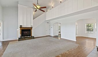 20777 Upper Pleasant Ridge Rd, Caldwell, ID 83607