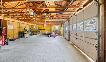 164 E Hill Rd, Brookfield, VT 05036