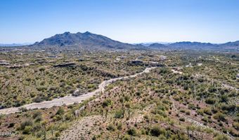 7571 E GRAPEVINE Rd, Carefree, AZ 85377