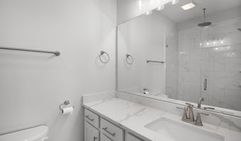 1374 Salter Path Rd A & B, Salter Path, NC 28575