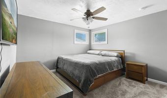 1152 Clearvue Dr, Alden, NY 14004