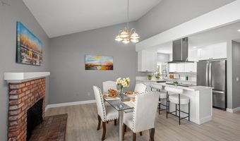 7290 Oakham Way, San Diego, CA 92139