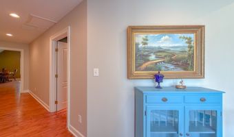 501 River Oaks Dr, Bainbridge, GA 39817
