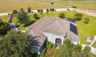 265 LAKE ARIETTA Ct, Auburndale, FL 33823