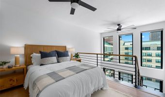 545 Queen St 628, Honolulu, HI 96813