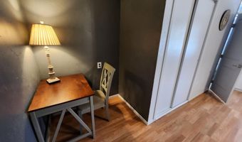 25388 Pendleton Way, Bouse, AZ 85325