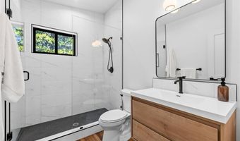 301 Quandary Rd, Breckenridge, CO 80424