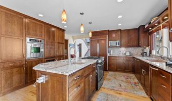 98686 FOX Dr, Brookings, OR 97415