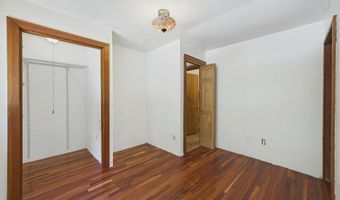 1250 Zenia Bluff Rd, Alderpoint, CA 95511