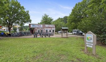 696 Cades Cove Ct, Austell, GA 30106