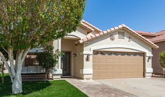 2219 N 115TH Ln, Avondale, AZ 85392