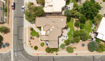 12819 Northern Sky Ave NE, Albuquerque, NM 87111