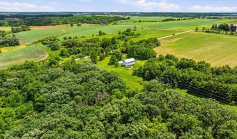 11971 North Rd, Argyle, WI 53504