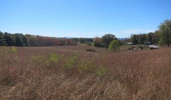 4242 Muddy Creek Mountain Rd, Alderson, WV 24910