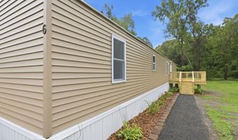 363 Mettacahonts Rd 6, Accord, NY 12404