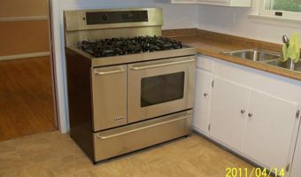 7205 ORKNEY Pkwy, Bethesda, MD 20817
