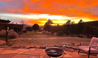 35 Arroyo Vis, Arroyo Hondo, NM 87571